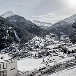 The View By Regina * Sölden