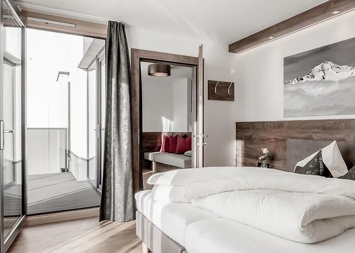 The View By Regina Sölden