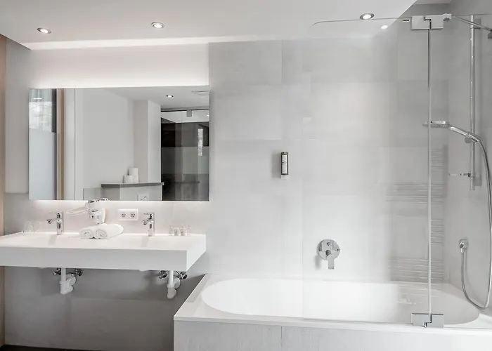 The View By Regina Sölden